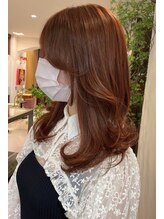 G/Hボディメイキング&nbsp;una 