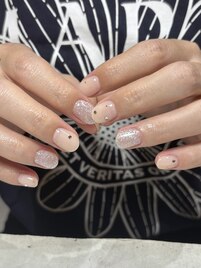 オフィスデザイン