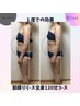 【新】筋膜リリース全身120分コース¥17,600→¥11,000
