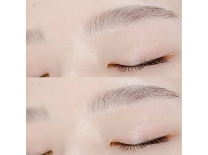 シュエール(Chuaile)の写真