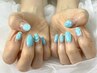 新規【定額ハンド】【オフ無し】4400円★