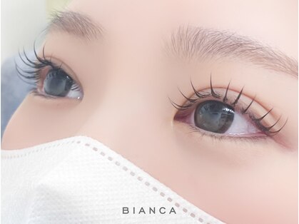 ビアンカ 溝の口店(Bianca)の写真