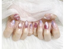 ラスズラン(La suzuran)/120分