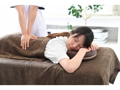 トータルケアサロンこころの写真