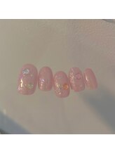 キコ 仙台東口店(kico)/パステルスター