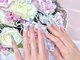ポミーネイル 池袋店(pomynail)の写真