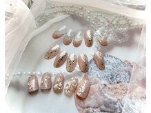 上 ￥6600    中￥7700   ご新規様 ￥1100オフ