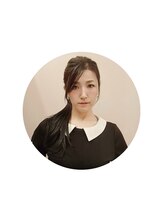 ルウム 大垣店(lum) みちこ 