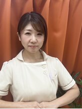 ブプラ 岡山店(BUPURA)&nbsp;小池 