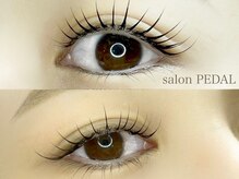 サロンペダル 芦屋店(salonPEDAL)