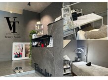 1回ごとにお支払い可能◎最新脱毛機！デザイン髭もok