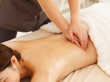 メリア たまプラーザ(Meli'a)/