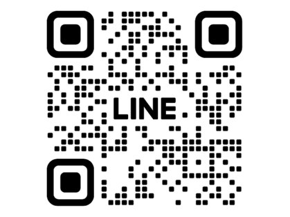 ネイルセラピーサロン プラムジュース(Nail Therapy Salon Plum Juice)の写真