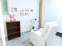 カノン 南熊本店(Kanon)/