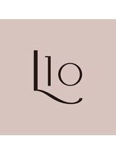 リステン プラス(Lis 10+) rio