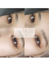 リーベスト 心斎橋店(REBEST)/