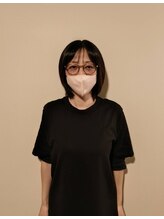 ふわり 北上2号 川岸店&nbsp;小林 恵子