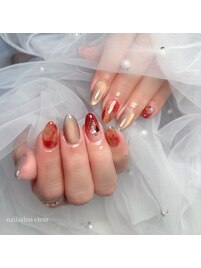 通常12500円→クーポン9800円