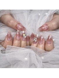 アート2本～4本パーツ有/¥6000