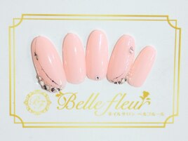 シンプルアートコース