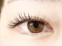 eyelash salon f deux アイラッシュ専門店 【エフ ドゥ】【4/1OPEN（予定）】/まつ毛エクステ