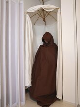 マインプラス(Mine+)/女性特有のお悩み◎よもぎ蒸し