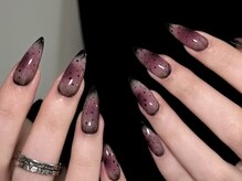 ニコ 高田馬場店(Niko)/チーク＆アート