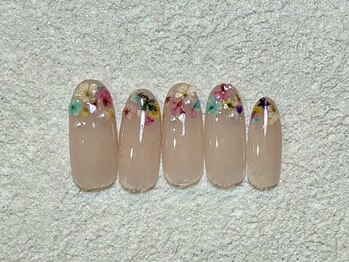 ココイロ(COCOIRO)/