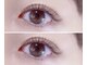 アイム(Eye’m)の写真/お客様の魅力を最大限に引き出す丁寧なカウンセリングと施術が◎長さ/カール/太さ豊富に揃えています♪