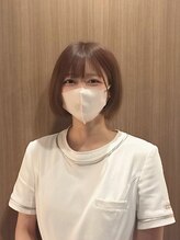 ヘッドアロマ&nbsp;みゆ 