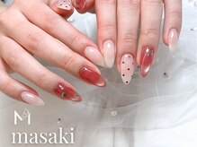 マリリス(Mariris)/まさき指名デザイン♪