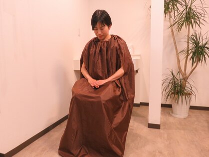 はくすい堂の写真