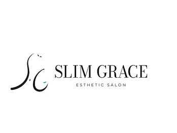 SLIM GRACE【スリムグレイス】【7月中旬 NEW OPEN（予定）】 の写真/深刻なガチガチ肩こりに【最新機器×神技ハンド】深部温熱で筋肉を緩め、手技で徹底デトックス＆爽快感