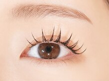 イライザ プレミアムアイラッシュ 金山店(IRAISE PREMIUM EYELASH)