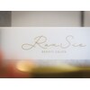 ランシス(RanSis)のお店ロゴ