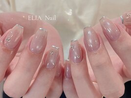 シンプル持ち込みデザイン