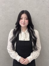 アイドット 山形江俣店(i.)&nbsp;s.ruka 