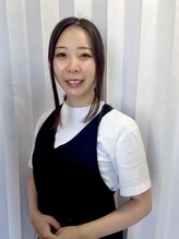 小顔整体研究所 KSラボ 静岡店 吉田 光帆