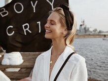 ヨヘン 芦屋店(YoHen)/オススメメニュー☆