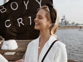 ヨヘン 芦屋店(YoHen)/オススメメニュー☆