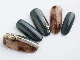 デザインサンプル☆