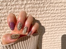 ビューティーサロン レリオ(Relio)/