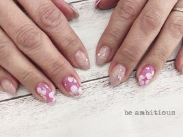 デザインアートコース★8800円