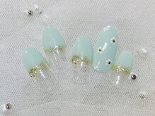 マジョルネ(Ma journee)/季節限定　新規