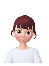 ディーテ(Dete) 茂内 あきこ