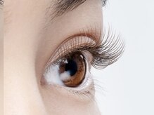 アイラッシュプラザ 南森町店(EYELASHPLAZA)/ディープオリーブ