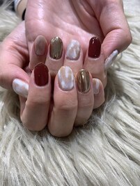 持ち込みアート