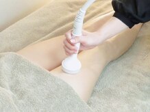 ブリエボ ニータ(BRILLER BONITA)/