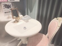 パトラ 高槻店/★カウンセリング★