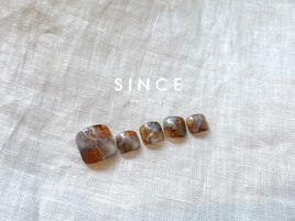 ■パラジェル■special monthly